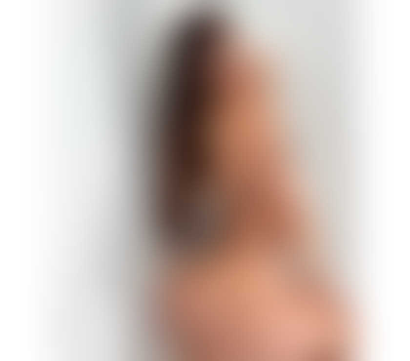 Escorts South East London Brixton - South East London - Photos for Carina 🔥😉😜 hot